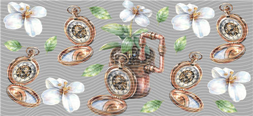 16oz Printing-V 1498